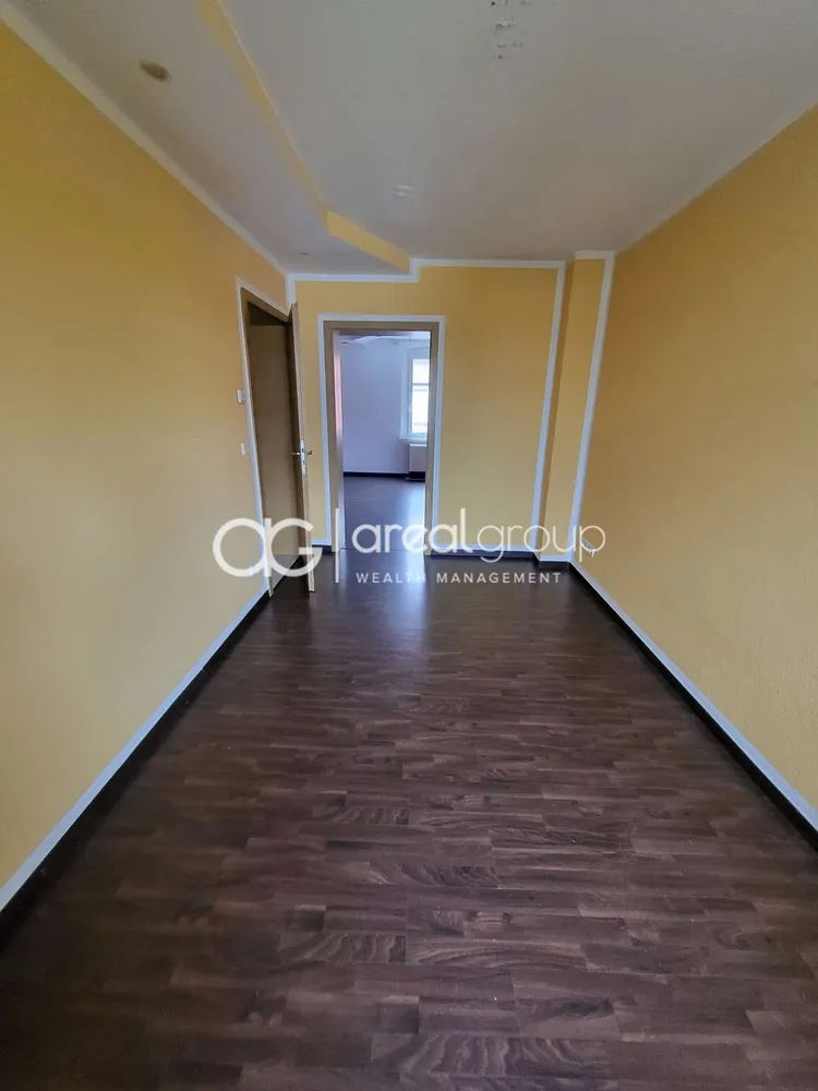 4 Zimmer Wohnung mit 92 m² in Halle (Saale) – Bild 10