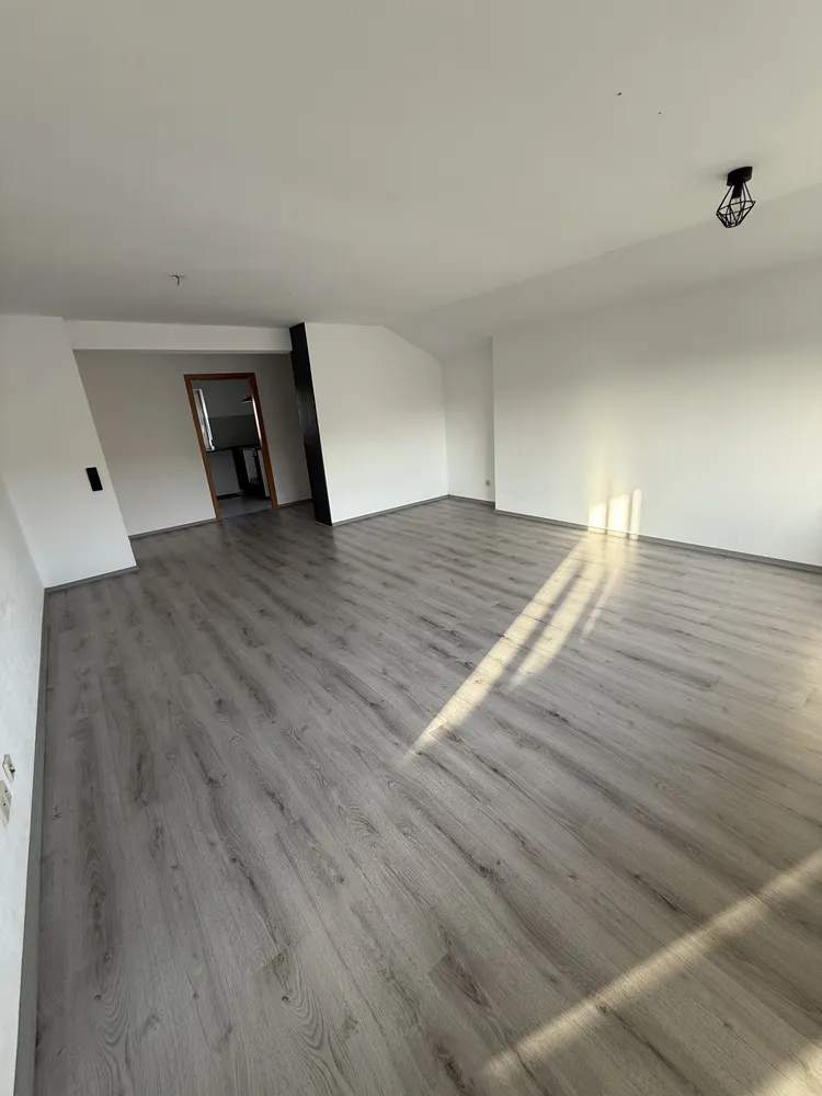 3 room apartment with 78 m² in Göppingen – Photo 5