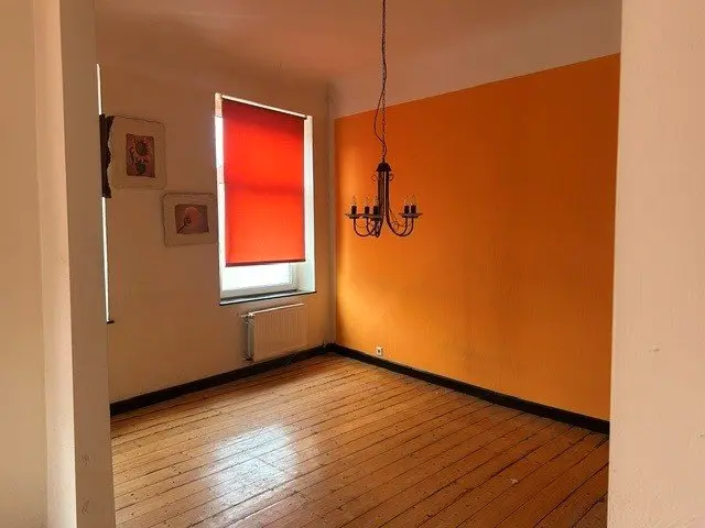 4 Zimmer Wohnung mit 108 m² in Mönchengladbach – Bild 5