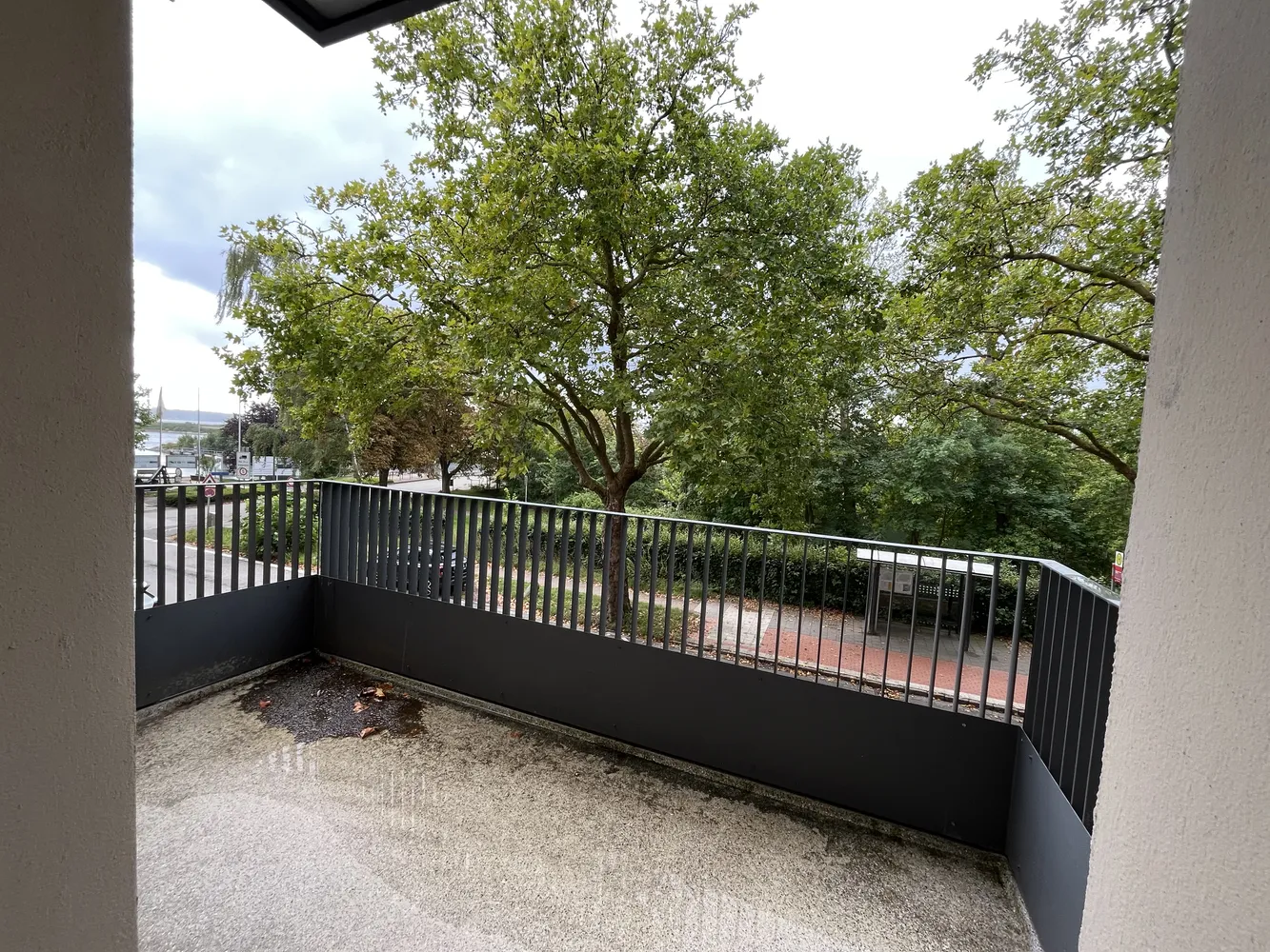3 Zimmer Wohnung mit 78 m² in Kiel – Bild 3