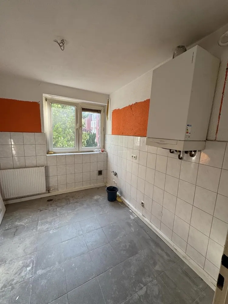 3 Zimmer Wohnung mit 71 m² in Offenbach am Main – Bild 7