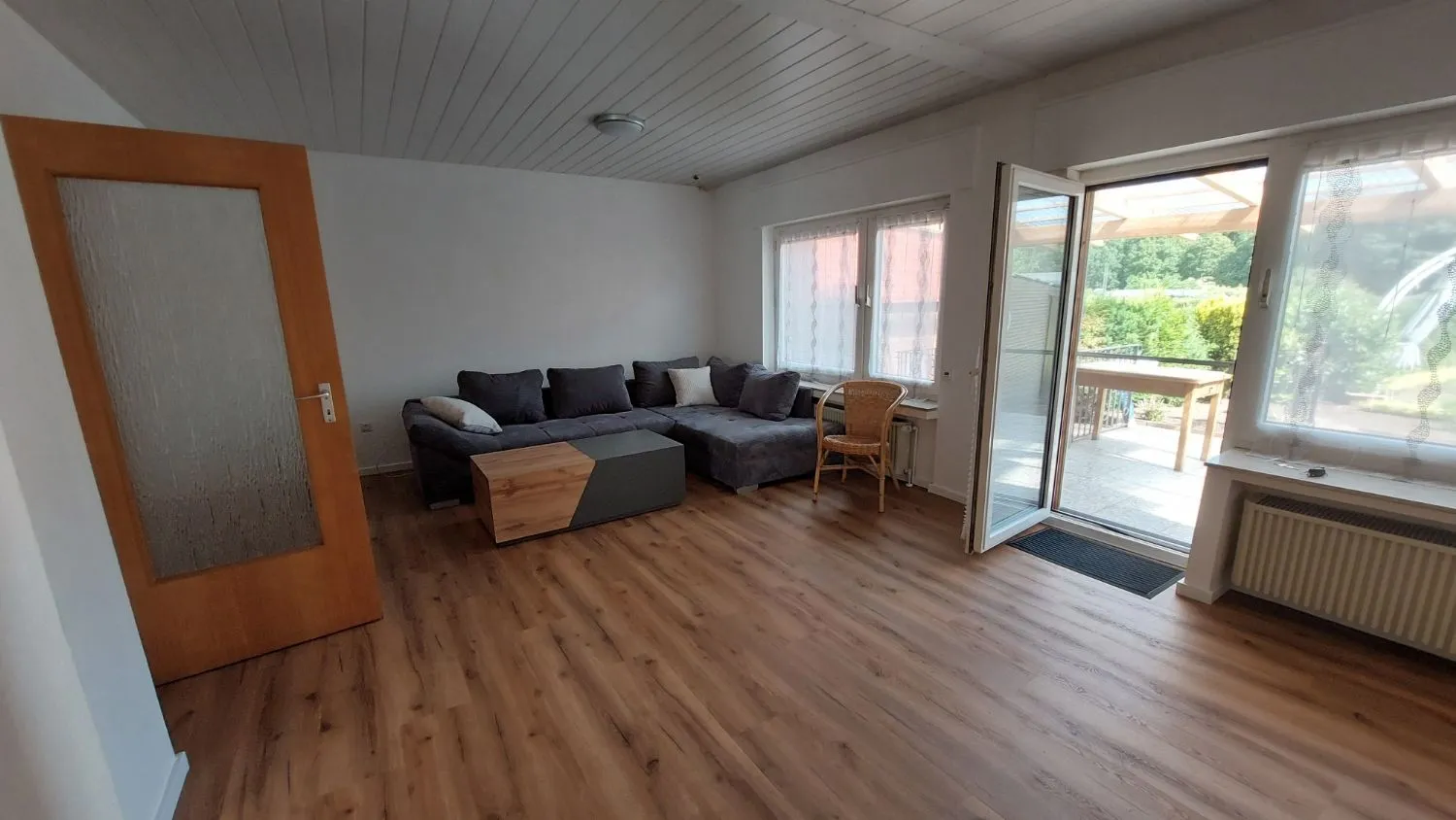 1 Zimmer Wohnung mit 51 m² in Marl – Bild 4