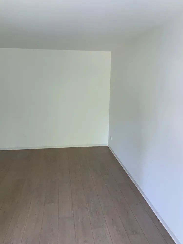 2 Zimmer Wohnung mit 79 m² in Fürstenwalde/Spree – Bild 5