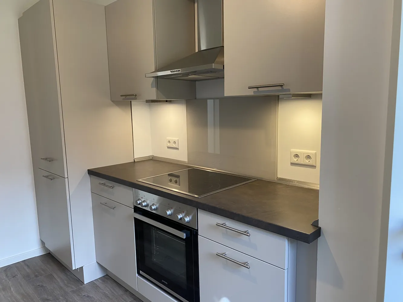 3 Zimmer Wohnung mit 69 m² in Lübeck – Bild 3