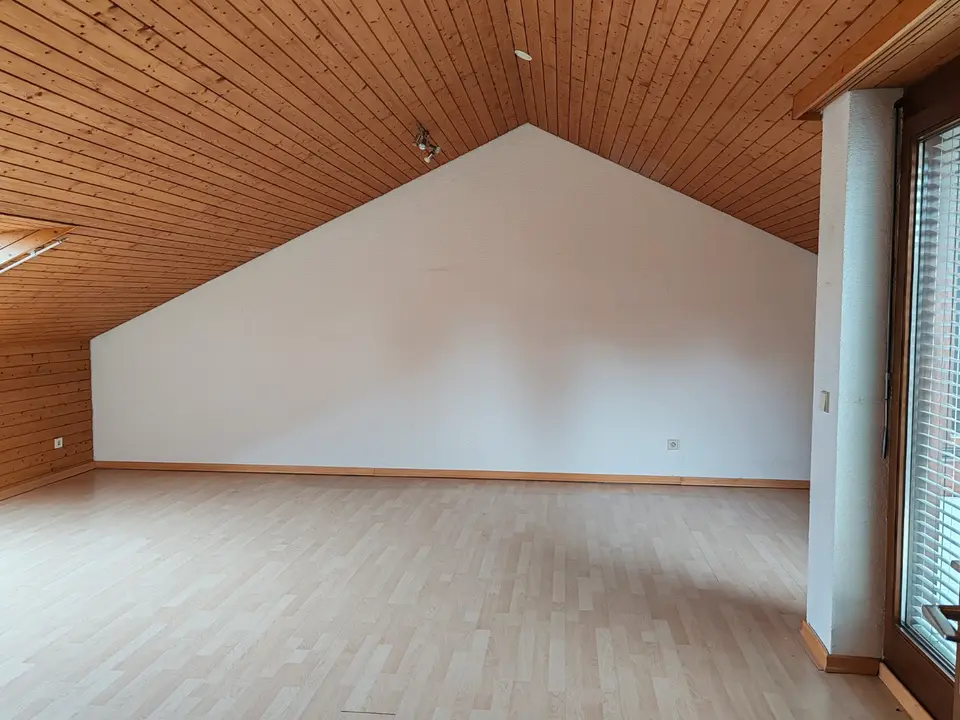 3 Zimmer Wohnung mit 72 m² in Metzingen – Bild 6