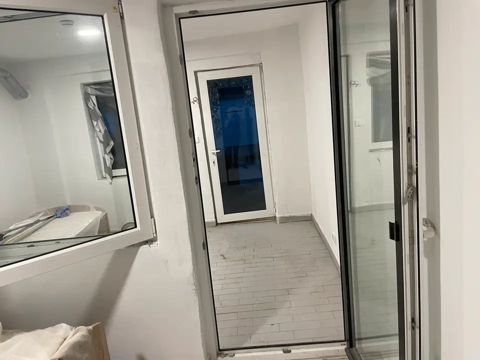 2 Zimmer Wohnung mit 30 m² in Augsburg – Bild 7
