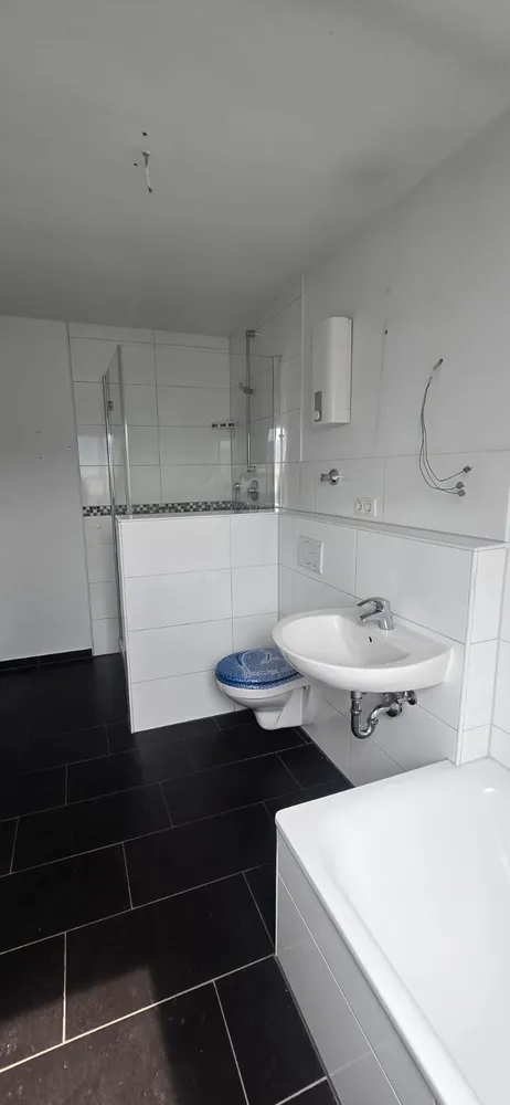 2 Zimmer Wohnung mit 75 m² in Hagen – Bild 9