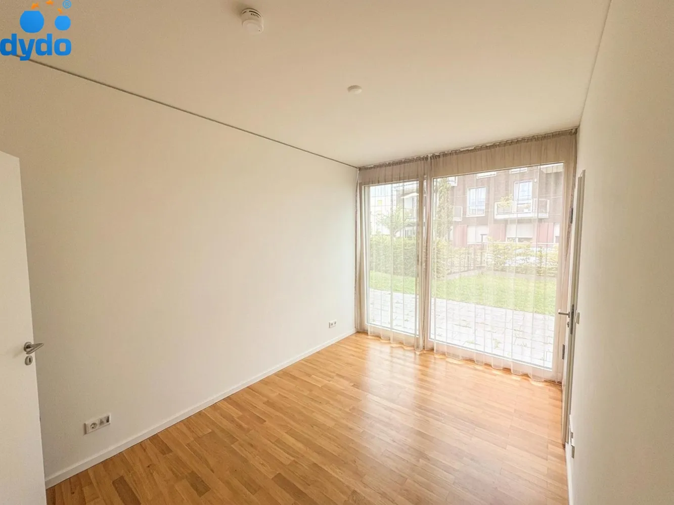 4 room apartment with 150 m² in Berlin – Photo 7