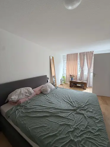 2 Zimmer Wohnung mit 66 m² in Stuttgart – Bild 7