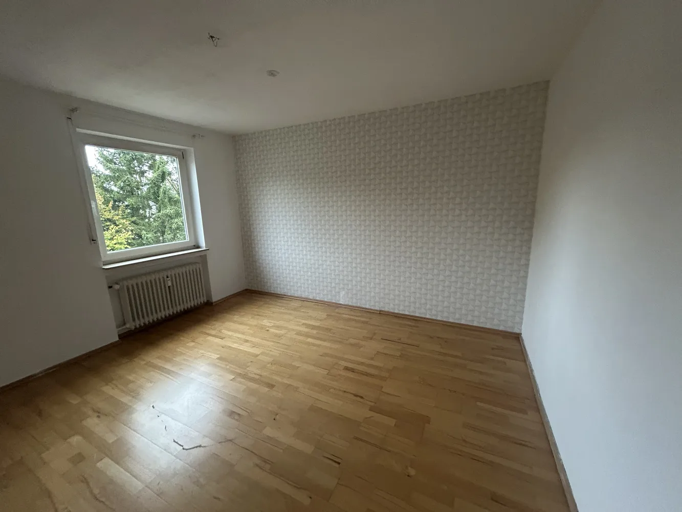 3 Zimmer Wohnung mit 73 m² in Bonn – Bild 7