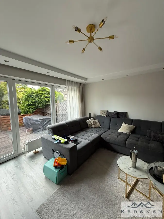 4 Zimmer Haus mit 155 m² in Bremen – Bild 10