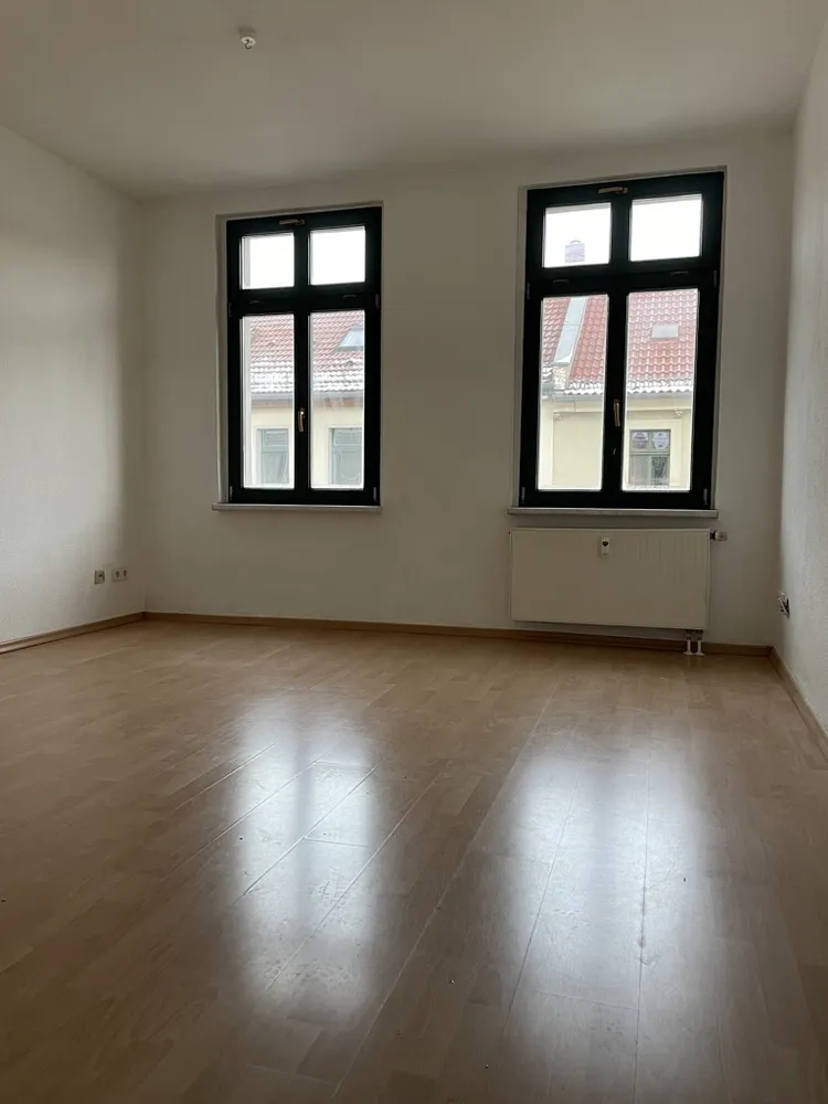 3 Zimmer Wohnung mit 58 m² in Leipzig – Bild 6