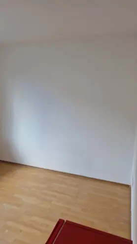 1 Zimmer Wohnung mit 14 m² in Frankfurt am Main – Bild 8