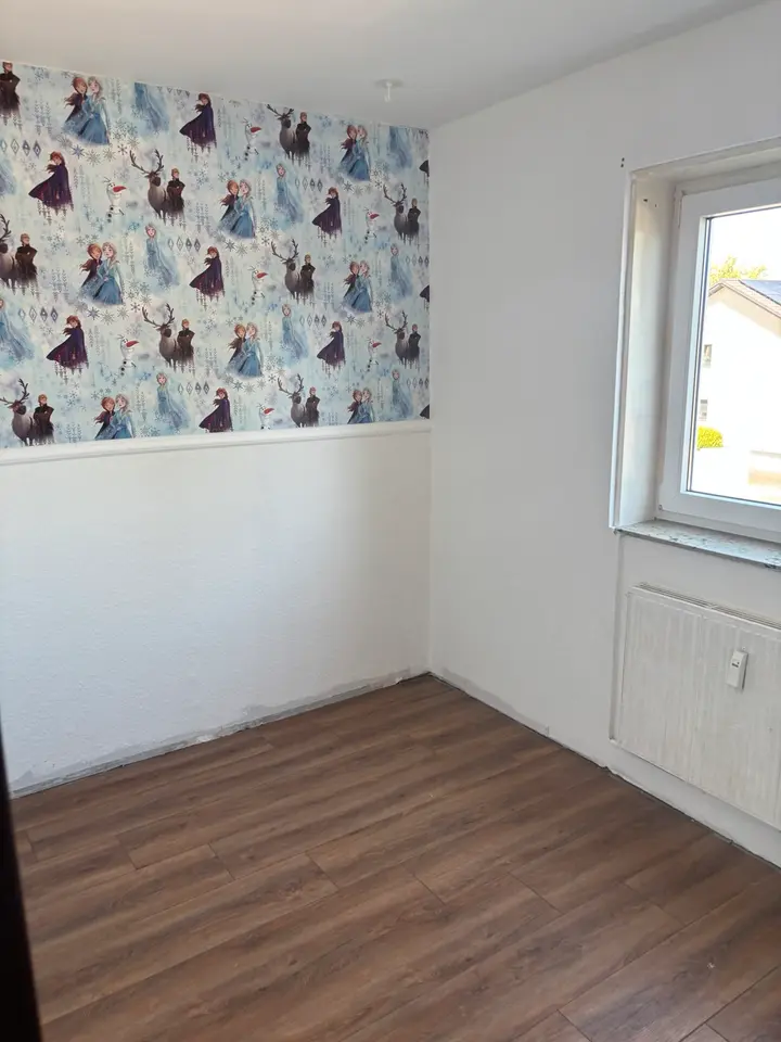 4 Zimmer Wohnung mit 85 m² in Düren – Bild 4