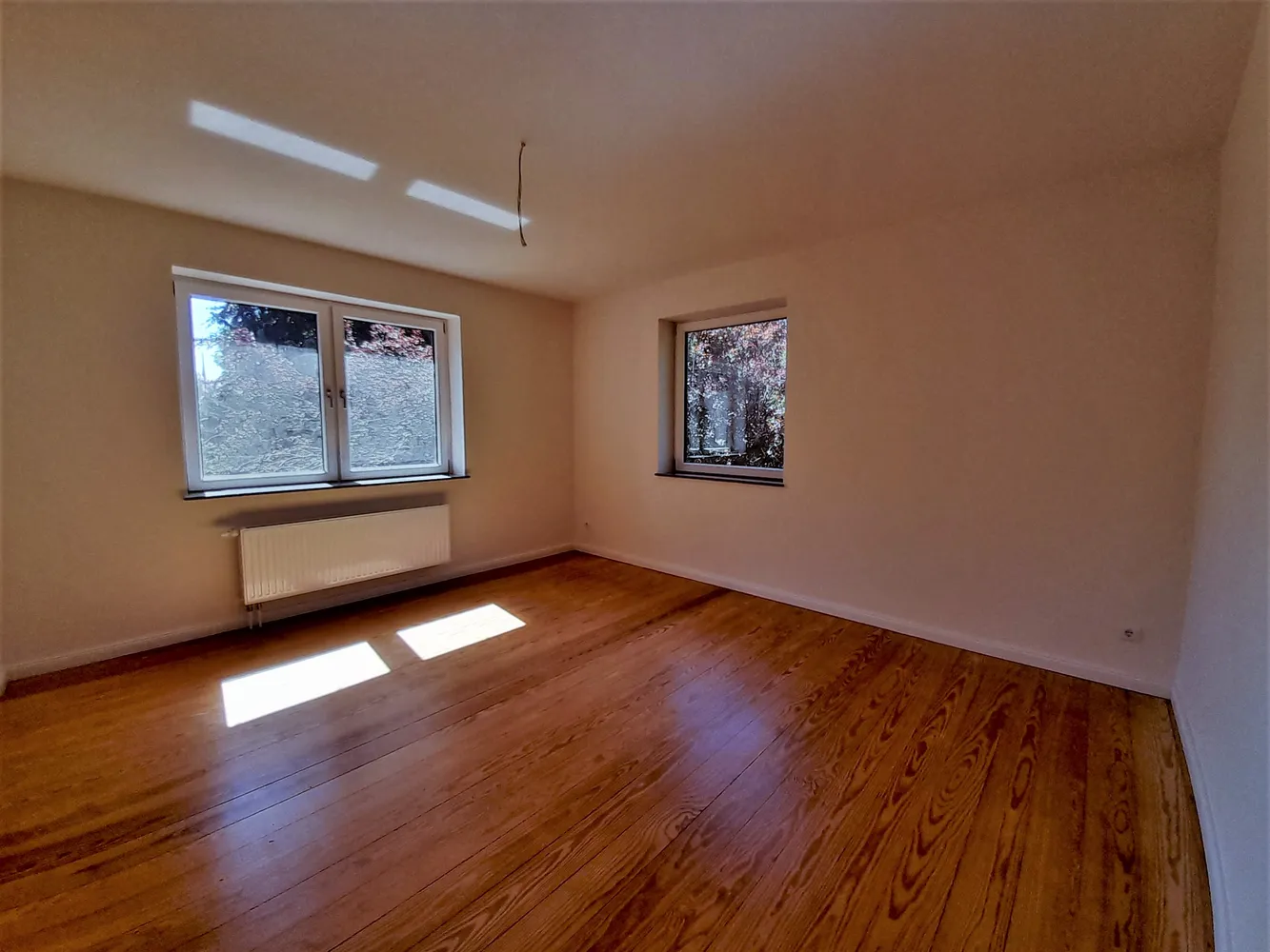 4 Zimmer Wohnung mit 120 m² in Rendsburg – Bild 4
