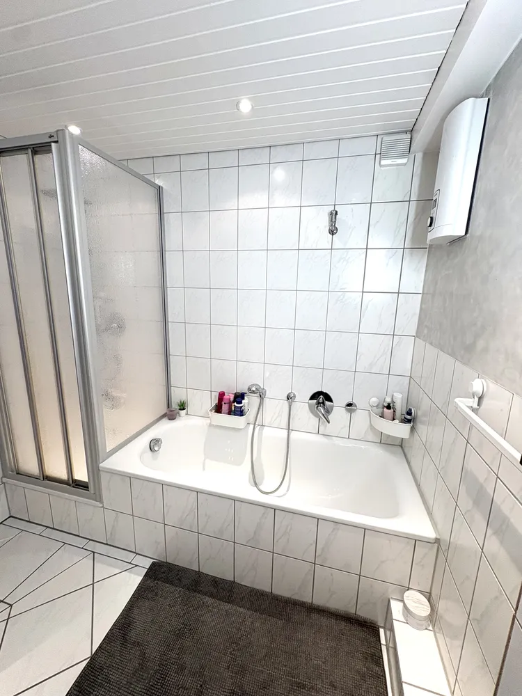 3 Zimmer Wohnung mit 95 m² in Solingen – Bild 8