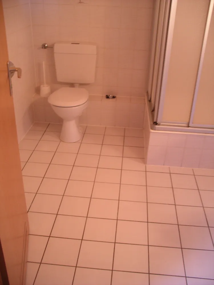 2 Zimmer Wohnung mit 45 m² in Gütersloh – Bild 10