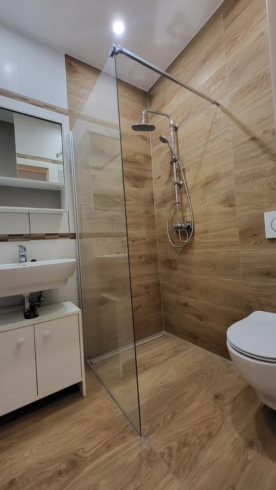 1 Zimmer Wohnung mit 27 m² in Mainz – Bild 3