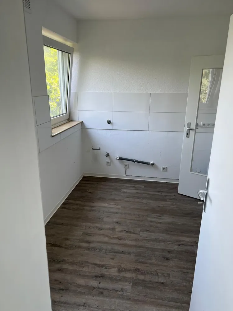 4 Zimmer Wohnung mit 94 m² in Wuppertal – Bild 12