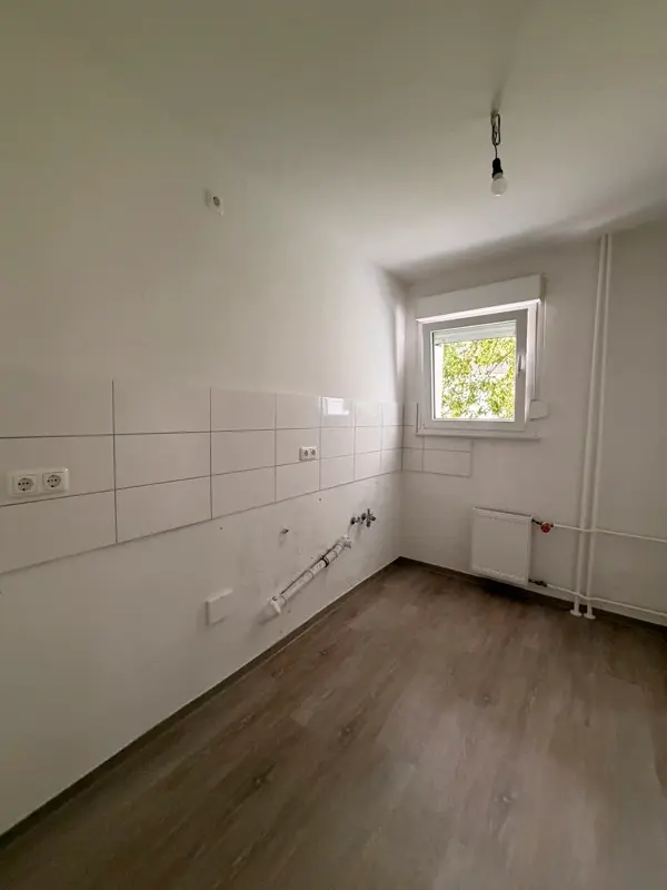 3 Zimmer Wohnung mit 56 m² in Dortmund – Bild 6