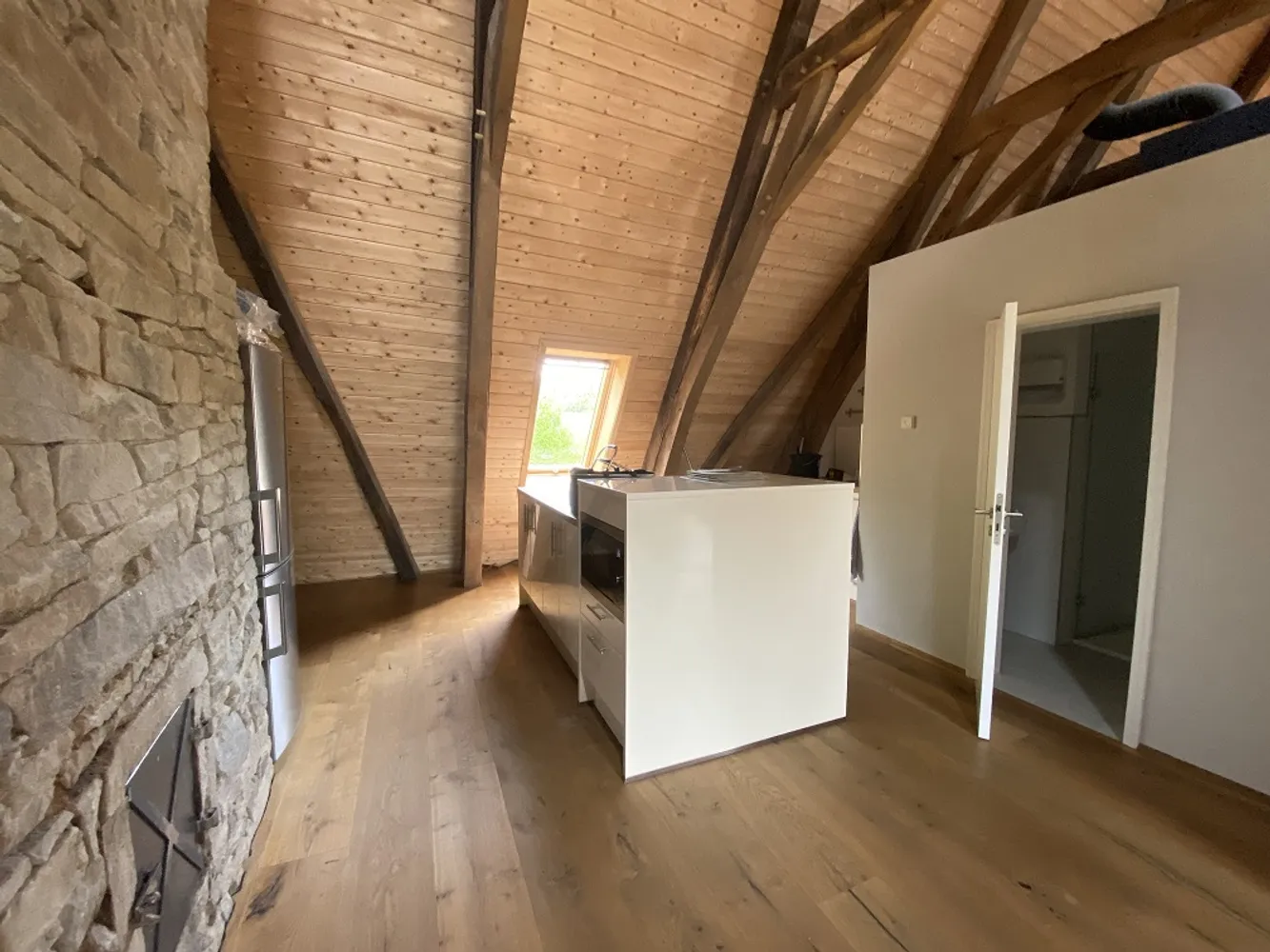 3 Zimmer Wohnung mit 240 m² in Hagen – Bild 3