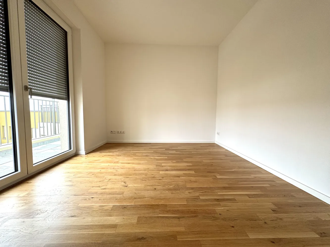 5 Zimmer Wohnung mit 145 m² in Leipzig – Bild 9