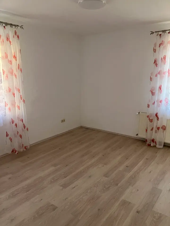 3 Zimmer Wohnung mit 65 m² in Sonneberg – Bild 7