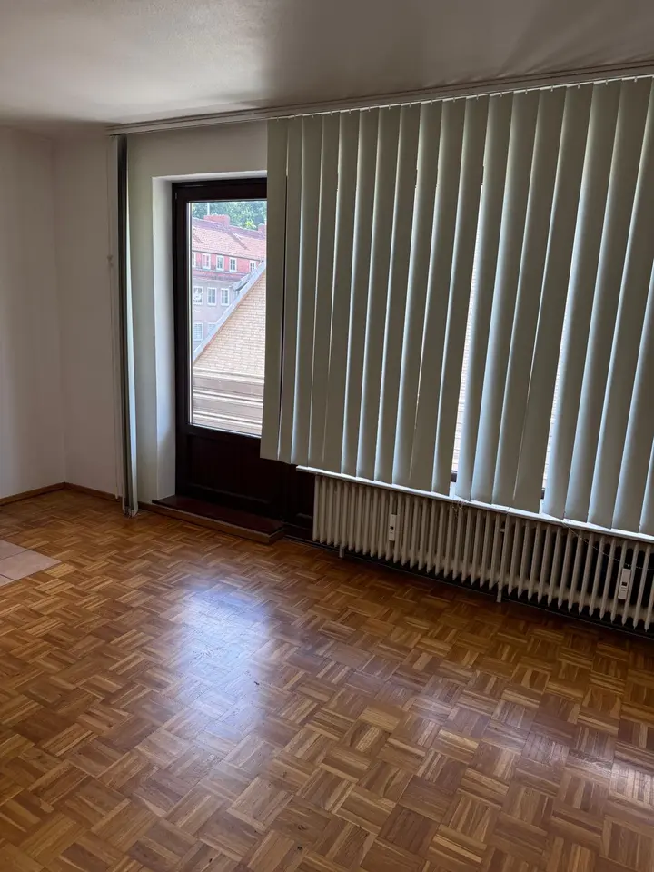 2 Zimmer Wohnung mit 34 m² in Bremen – Bild 5