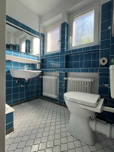 4 Zimmer Haus mit 100 m² in Oldenburg – Bild 9