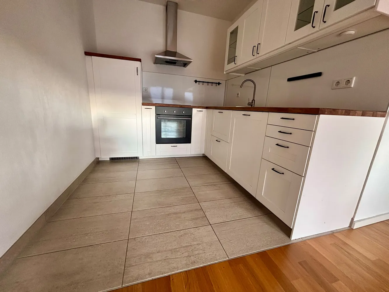 2 Zimmer Wohnung mit 63 m² in Augsburg – Bild 7
