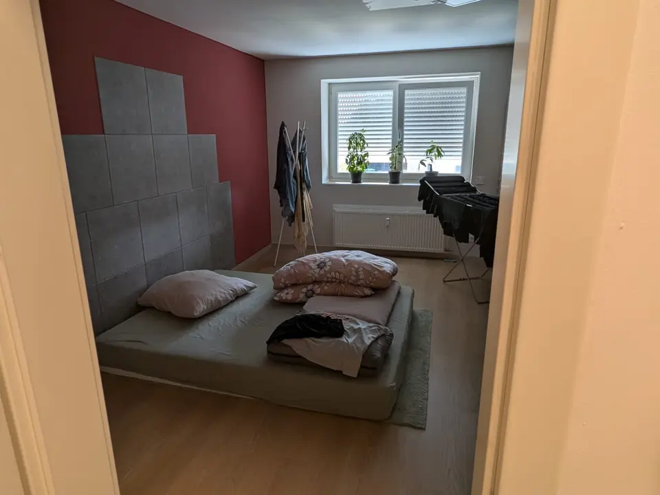 6 Zimmer Haus mit 130 m² in Saarbrücken – Bild 7