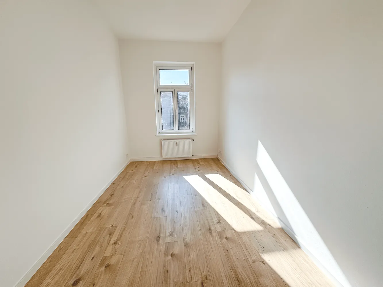 3 Zimmer Wohnung mit 82 m² in Leipzig – Bild 8