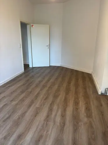3 Zimmer Wohnung mit 81 m² in Hamburg – Bild 3