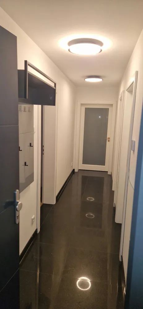 3 Zimmer Wohnung mit 60 m² in Berlin – Bild 6