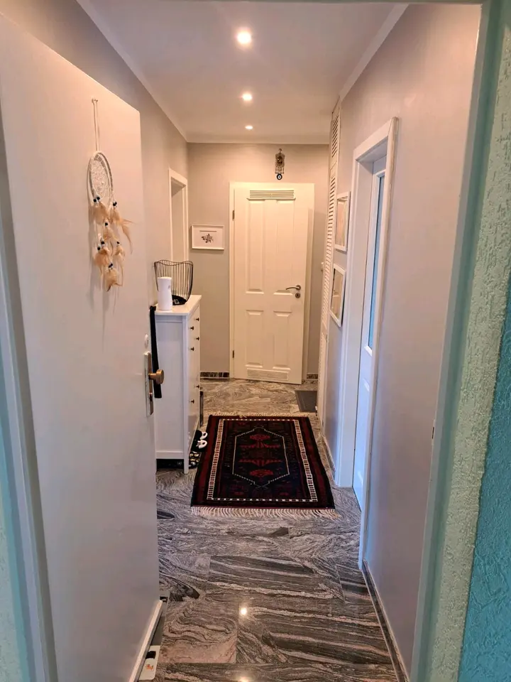 3 Zimmer Wohnung mit 68 m² in Nürnberg – Bild 5