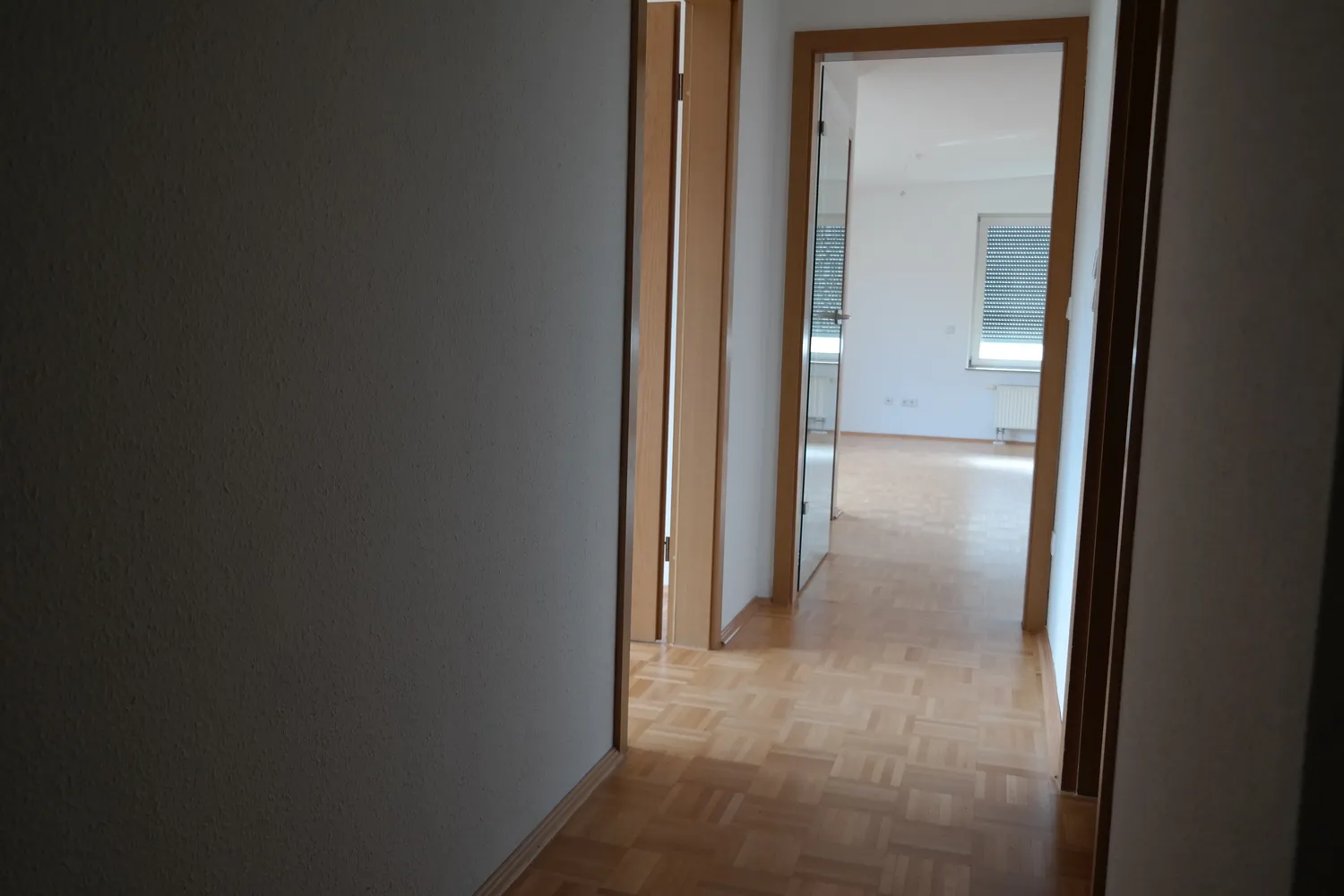 2 Zimmer Wohnung mit 65 m² in Leipzig – Bild 2