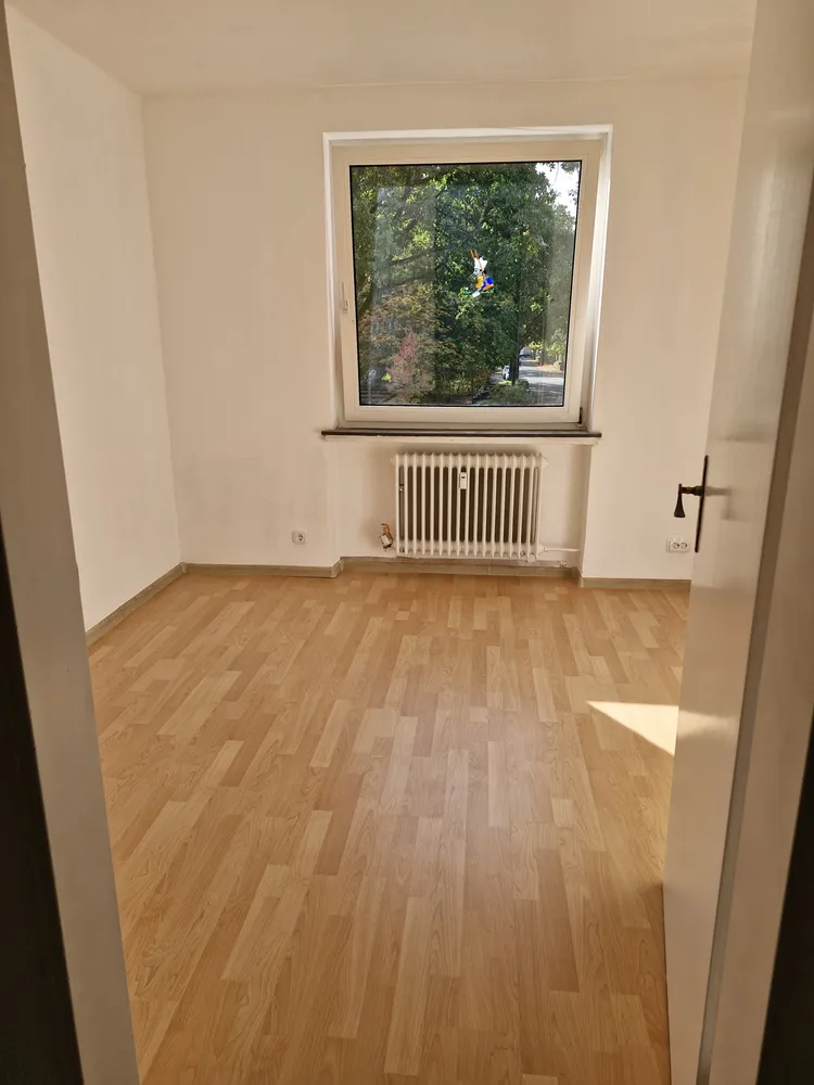 3 Zimmer Wohnung mit 69 m² in Bremen – Bild 7