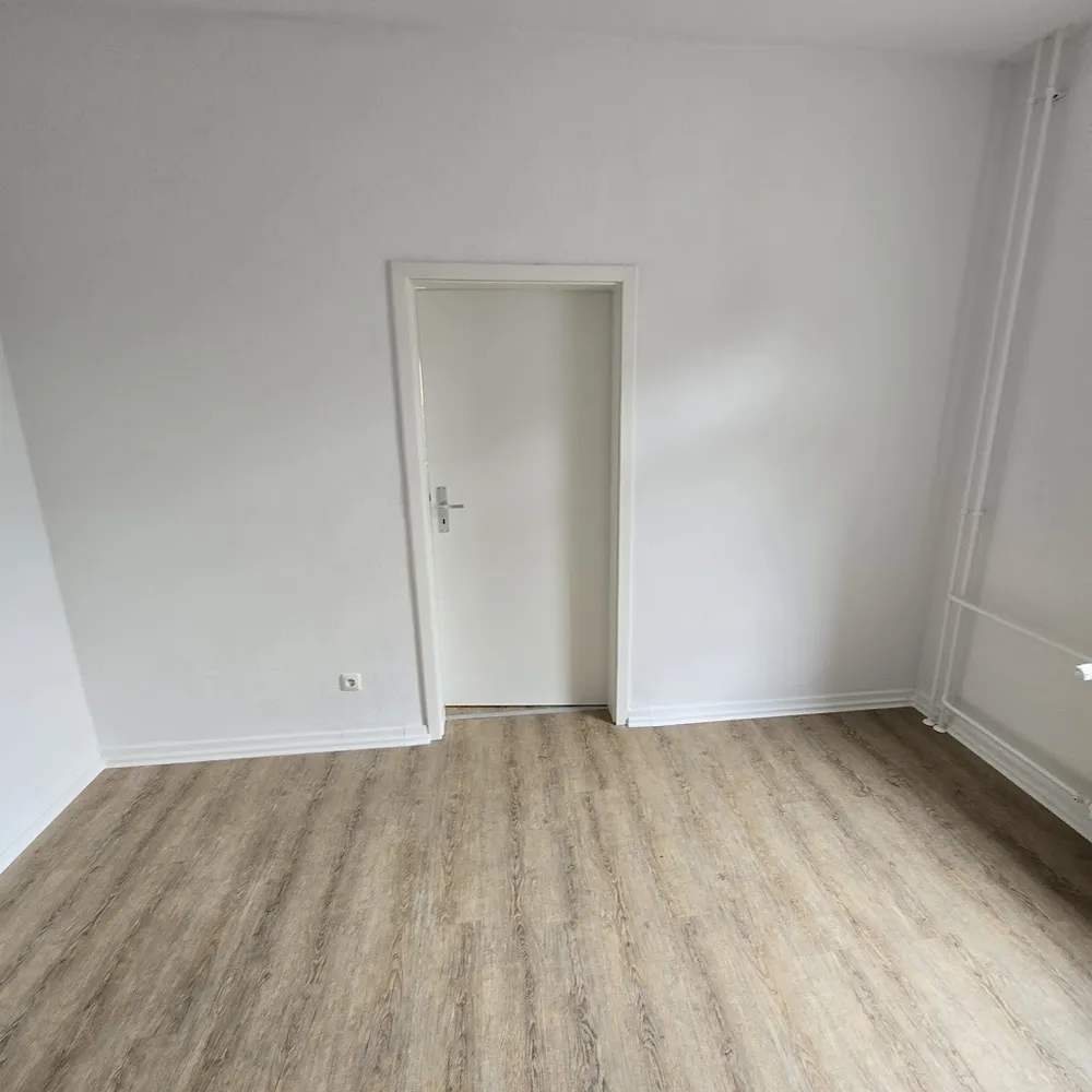 3 Zimmer Wohnung mit 59 m² in Duisburg – Bild 4