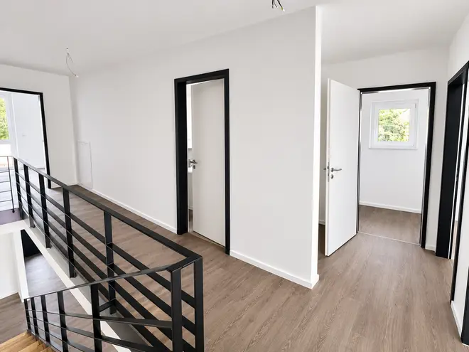 4 Zimmer Haus mit 160 m² in Arnsberg – Bild 11