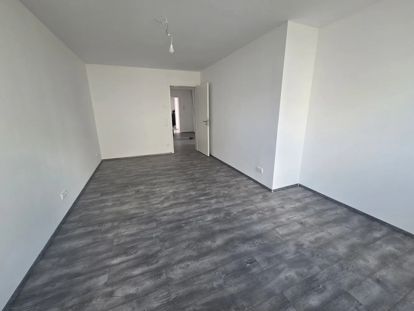 4 Zimmer Wohnung mit 121 m² in Braunschweig – Bild 9
