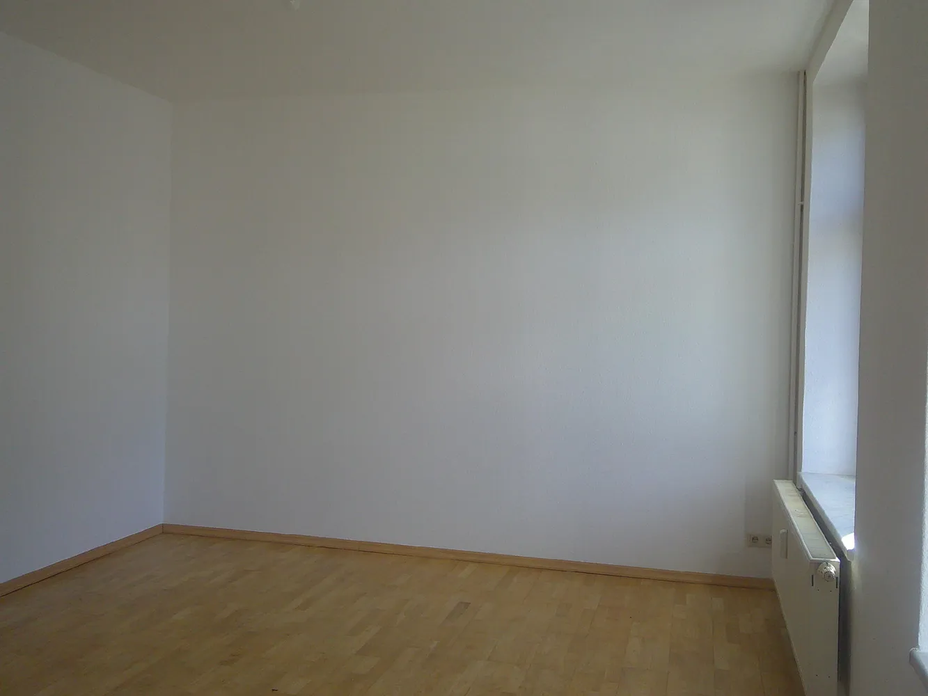 2 Zimmer Wohnung mit 61 m² in Magdeburg – Bild 10
