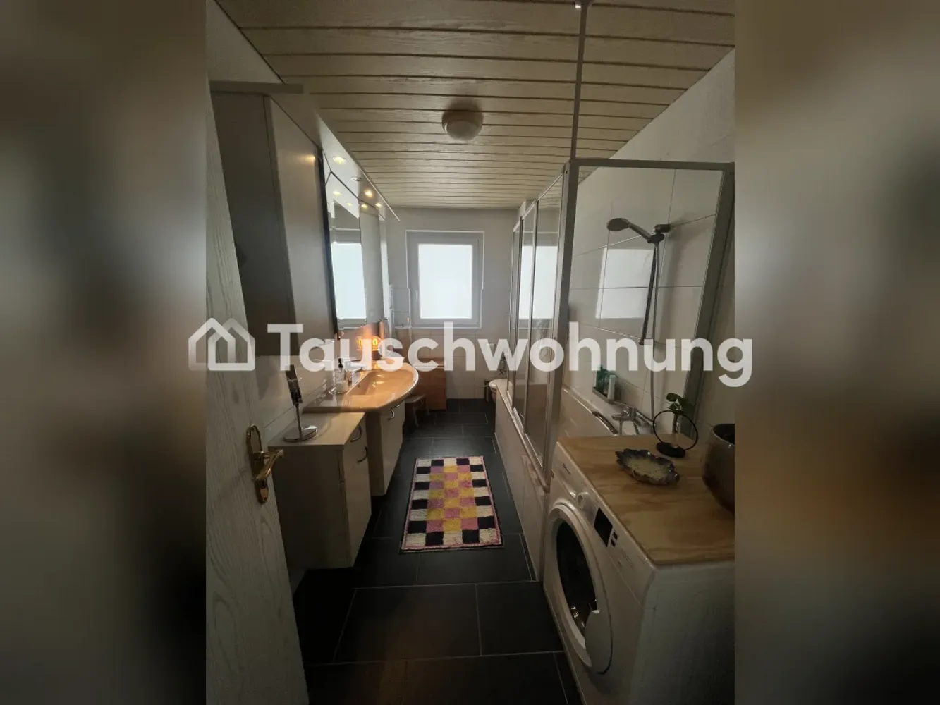 2 Zimmer Wohnung mit 70 m² in Köln – Bild 4
