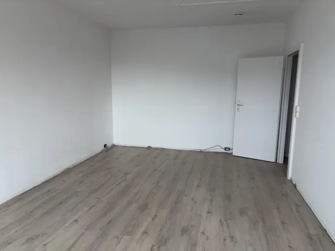 1 Zimmer Wohnung mit 37 m² in Berlin – Bild 3