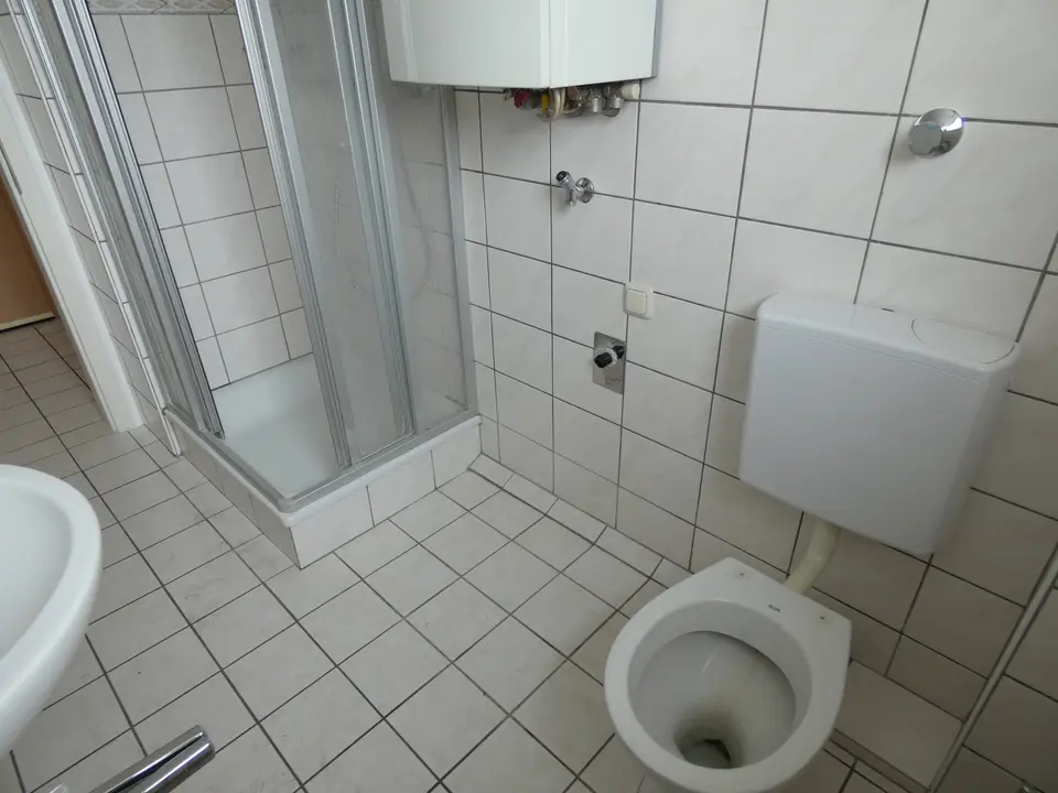 2 Zimmer Wohnung mit 51 m² in Gelsenkirchen – Bild 4