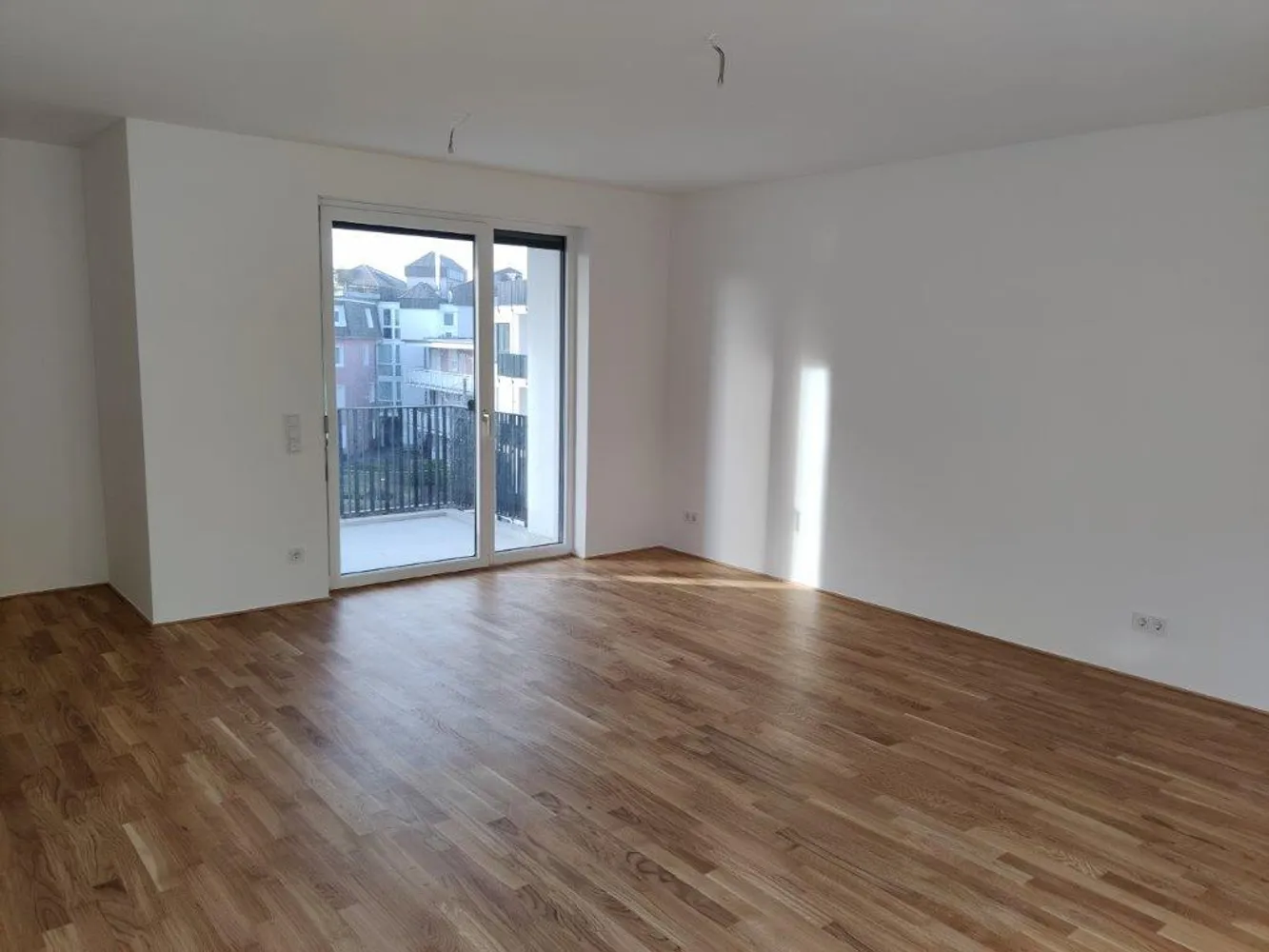 4 Zimmer Wohnung mit 106 m² in Solingen – Bild 1