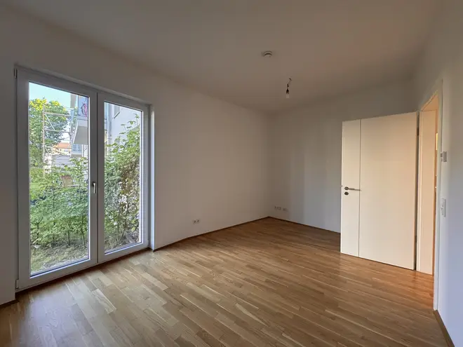 2 Zimmer Wohnung mit 62 m² in Leipzig – Bild 9