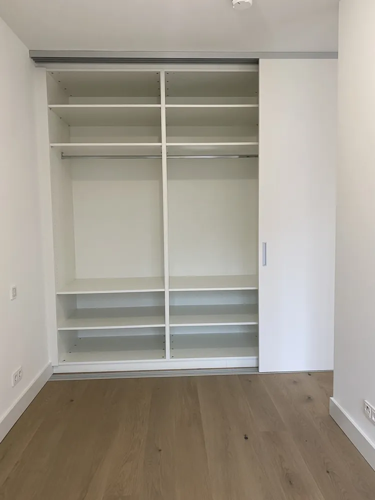 2 Zimmer Wohnung mit 46 m² in München – Bild 8