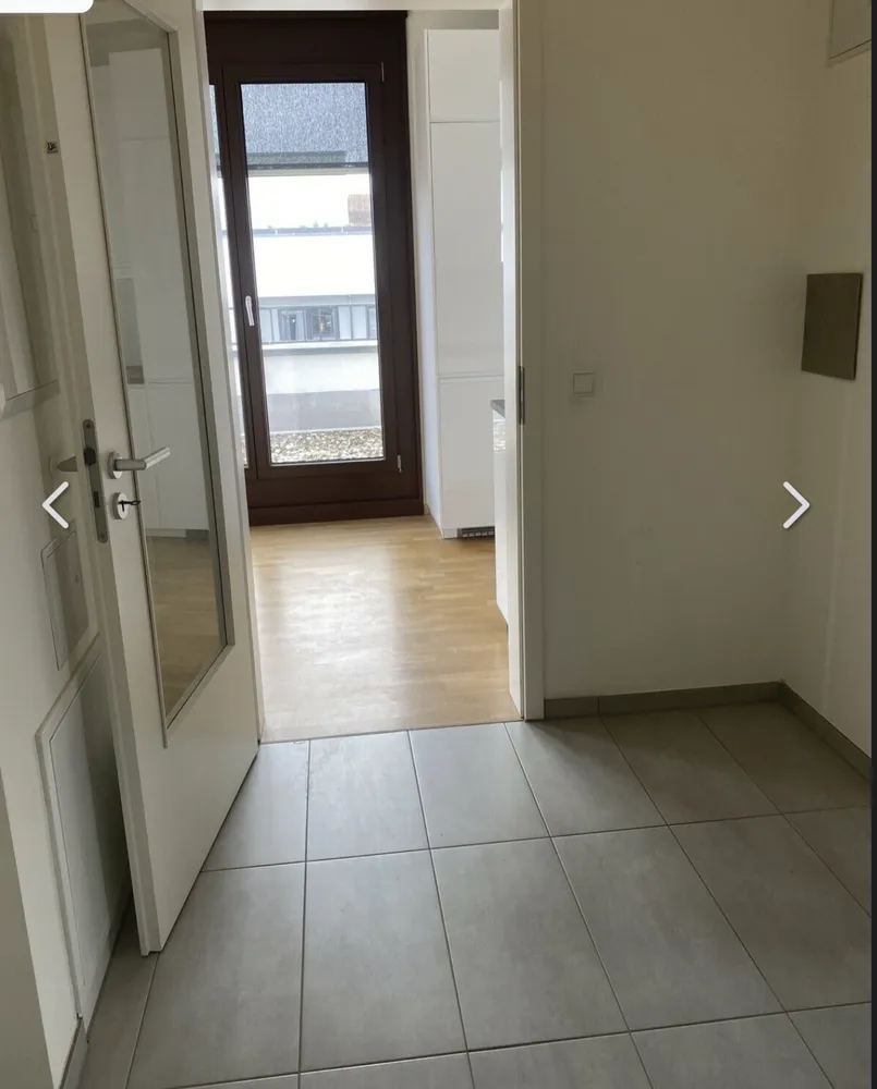 2 Zimmer Wohnung mit 71 m² in Berlin – Bild 10