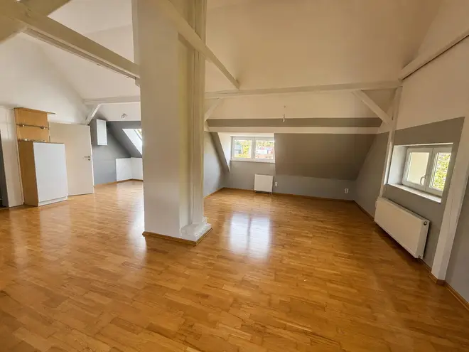 2 Zimmer Wohnung mit 72 m² in Köln – Bild 4