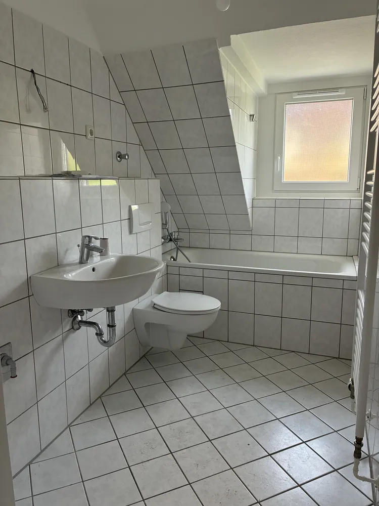 3 Zimmer Wohnung mit 93 m² in Duisburg – Bild 9